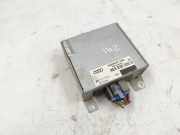 Tonverstärker AUDI A4 (8EC, B7) 2.0 TDI 1561766 B76366