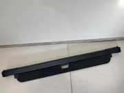 Verkleidung Hutablage BMW X7 (G07) 7490440