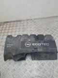 Motorabdeckung OPEL CORSA D 1.3 CDTI 564185296
