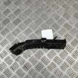 Stoßstangenhalterung hinten links LAND ROVER RANGE ROVER VELAR (L560) 2.0 D 4x4 J8A2-17A882-AE