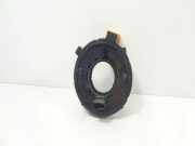 Schleifring VW BORA Variant (1J6) 1.9 TDI AUG1301C7 1J0959653E