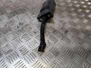 Türanschlag vorne links PORSCHE CAYENNE (92A) 4.8 S 7P0837267