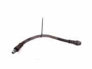 Bremsschläuche MERCEDES-BENZ A (W169) A 180 CDI (169.007, 169.307) A1684280635