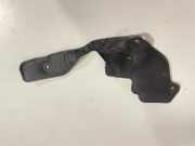 Schallschutz BMW X6(G06) xDrive 30 d 7470964