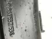 Querlenker hinten links BMW 7 (G11, G12) 740 d, Ld xDrive 6867537
