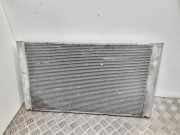 Kühler BMW 5er Touring (E61) 7795878