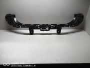 Stoßstangenhalterung hinten links BMW X1 (E84) xDrive 20 i 2990161