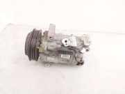 Kondensatpumpe Klimaanalge MERCEDES-BENZ A (W177) A 200 (177.087) A0008304202