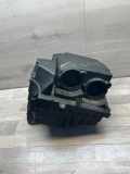 Luftfilterkasten LAND ROVER DISCOVERY IV (L319) 3.0 4x4 4619685816