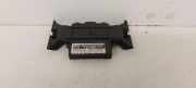 Alarmsensor BMW 5 Touring (E39) 530 d 577621