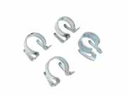 Dichtung für Düsenhalter Peugeot 308 II () 9803525680