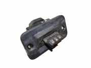 Türstecker kontaktieren VW CADDY III Variant (2KB, 2KJ, 2CB, 2CJ) 2.0 TDI 16V 2K5907437