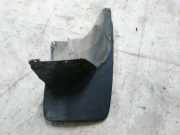 Schmutzfänger hinten rechts TOYOTA LAND CRUISER (_J15_) 2.8 D-4D (GDJ150_, GDJ155_) 7662560210