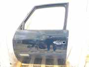 Tür links vorne Renault Espace IV (K) NV676