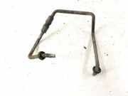 Getriebeölkühler MERCEDES-BENZ C (W204) C 320 CDI 4-matic (204.089) A2045280924 2045280924