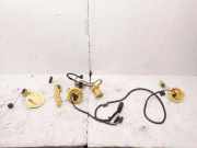 Kraftstoffpumpe Audi A8 (4H) 4H0201317M