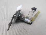 Kraftstoffpumpe Toyota Corolla Wagon (E11)