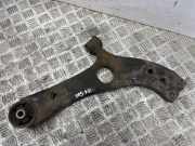 Querlenker vorne rechts unten KIA OPTIMA 1.7 CRDi