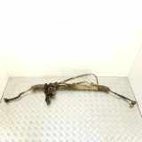 Lenksäule Mercedes-Benz A-Klasse (W168) A1684630296