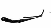 Scheibenwischerfuß MERCEDES-BENZ B (W246, W242) B 200 Natural Gas Drive / B 200 c (242.848) A2468200144