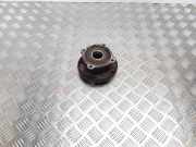 Radnabelager hinten rechts BMW 7 (E65, E66, E67) 730 d