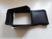 Kühlerluftumlenker FORD FOCUS III 1.0 EcoBoost F1EB8121AB