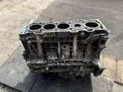 Motorblock VOLVO XC70 II D5 AWD 30677367