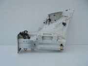 Seitenpaneele vorne rechts SEAT ARONA (KJ7) 1.0 TSI