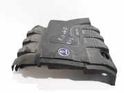 Motorabdeckung SAAB 9-5 (YS3E) 3.0 TiD