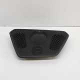 Lautsprecherabdeckung