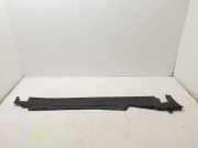 Rechte Unterbodenabdeckung VW TOUAREG (7P5) 4.2 V8 TDI 7P0825202A