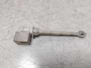 Temperatursensor PEUGEOT 807 (E) 2.0 HDi A64000200