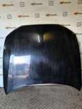 Motorhaube AUDI A6 Avant (4G5, C7, 4GD) 2.0 TDI