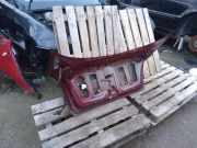 Kofferraumdeckel NISSAN PRIMERA (P12) 2.2 Di