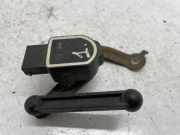 Niveausensor vorne rechts BMW 1 Cabrio (E88) 120 d 6763735