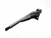 Handbremsgriff VW TRANSPORTER V (T5) Furgon 2.0 TDI 7E2711301L