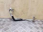 Getriebeölkühler AUDI A6 (4G2, C7, 4GC) 3.0 TDI quattro 4G0317818S