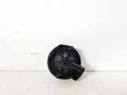 Airbag-Indikator MERCEDES-BENZ C (W205) C 220 d 4-matic (205.005) A2229051500