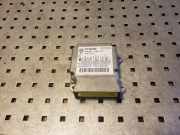 Airbag-Steuergerät SKODA YETI (5L) 1.8 TSI 4x4 5WK44286 5C0959655B