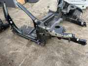 Viertelfeld vorne links MERCEDES-BENZ A (W176) A 200 CDI (176.001)