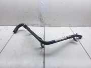 Schlauch Kühlung FIAT DOBLO MPV (263_) 1.6 D Multijet 55213798