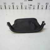 Lenkmechanismus Verkleidung AUDI A4 Avant (8ED, B7) 2.0 TDI 16V 8E0858345A