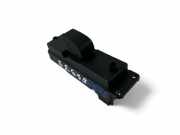 Schalter für Fensterheber rechts hinten Mazda 3 (BK) BP4K66380