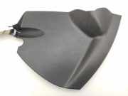 Armaturenbrett Seitenverkleidung FIAT TALENTO Furgon (296_) 1.6 D 689214361R