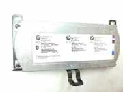 Bluetooth Steuergerät BMW 5 Gran Turismo (F07) 530 d 9231091