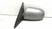 Außenspiegel links Hyundai Sonata V (NF) E4012273