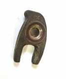 Dichtung für Düsenhalter Nissan Qashqai (J10)