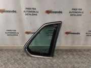 Heckscheibe hinten rechts VW TIGUAN (AD1) 1.5 TSI 5NA845042P