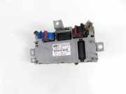 Komfortsteuergerät CITROËN JUMPER Furgon 2.2 HDi 120 503440020204 1349986080