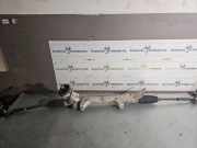 Lenksäule HYUNDAI i30 Estate (GD) 1.4 56500G4000